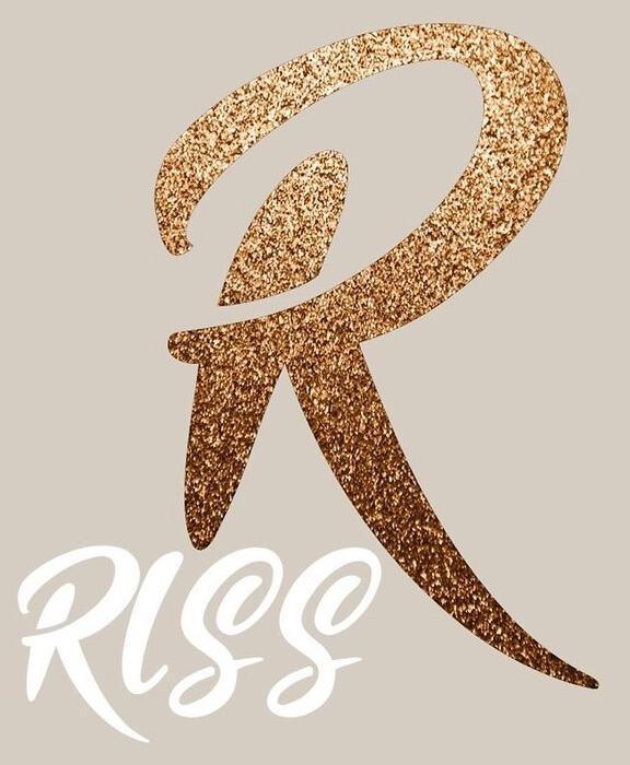 アトリエリ　リズ